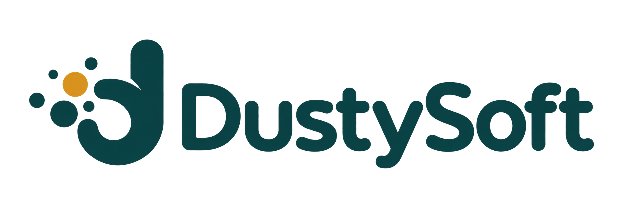 DustySoft